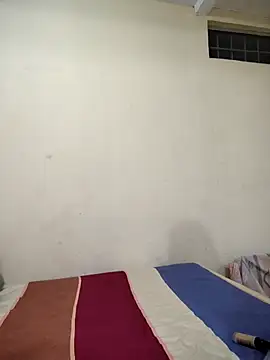 Eva1203 online show from 03-09-25, 12:42