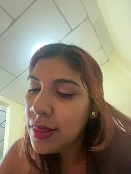 Eva1203 online show from 03-15-25, 06:47