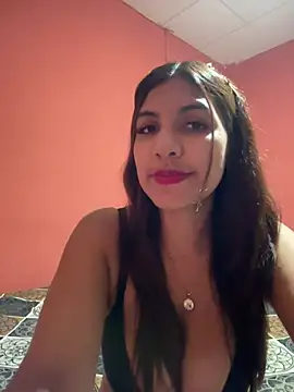 Snapshot of Eva1203 chatting on 05-06-26, 03:43 Eva1203 online show from 05-06-26, 03:43