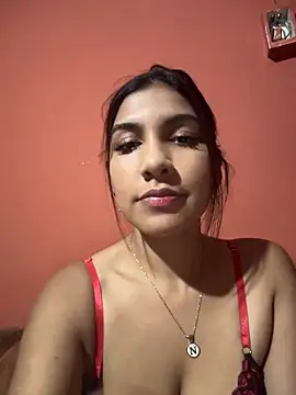 Snapshot of Eva1203 chatting on 05-07-26, 03:33 Eva1203 online show from 05-07-26, 03:33