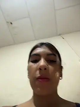 Snapshot of Eva1203 chatting on 02-23-26, 04:36 Eva1203 online show from 02-23-26, 04:36