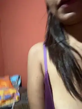 Snapshot of Eva1203 chatting on 05-09-26, 04:49 Eva1203 online show from 05-09-26, 04:49