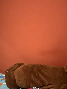 Eva1203 online show from 04-04-26, 09:54