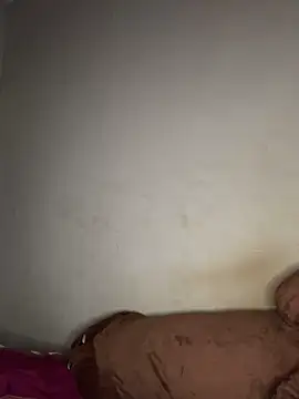 Snapshot of Eva1203 chatting on 01-15-26, 02:59 Eva1203 online show from 01-15-26, 02:59