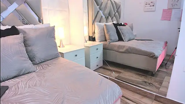 raquell moore online show from 04-02-26, 11:28