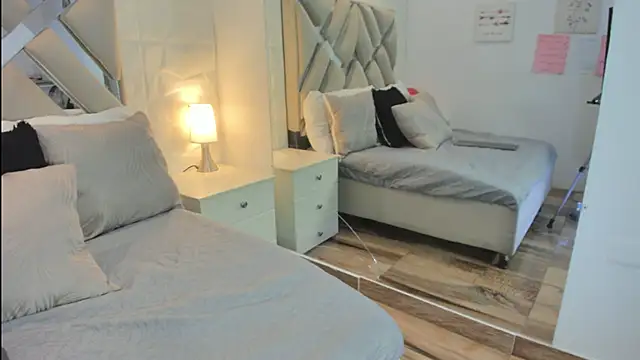 raquell moore online show from 03-14-26, 12:00