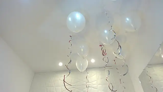 raquell moore online show from 02-23-26, 12:17