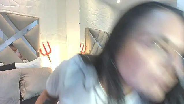 raquell moore online show from 03-01-26, 09:04