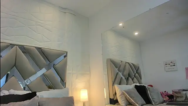 raquell moore online show from 03-10-26, 12:09