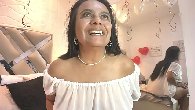 raquell moore online show from 02-15-26, 12:55