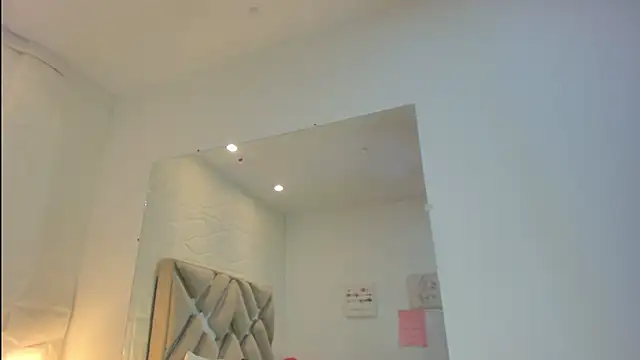 raquell moore online show from 03-17-26, 12:30