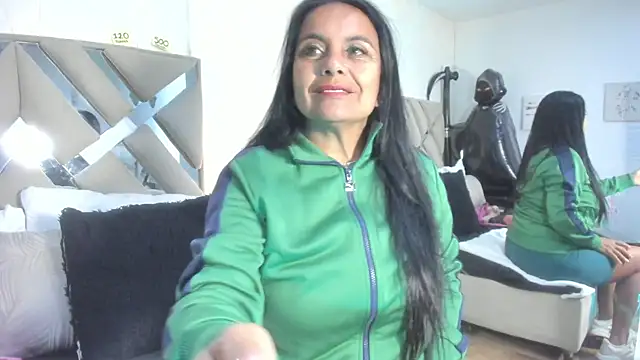 raquell moore online show from 11-11-25, 12:11