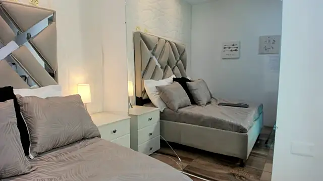 raquell moore online show from 11-20-25, 12:17