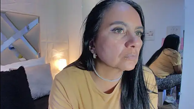 raquell moore online show from 03-19-26, 12:21