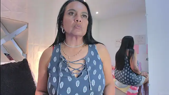 raquell moore online show from 03-13-26, 12:48