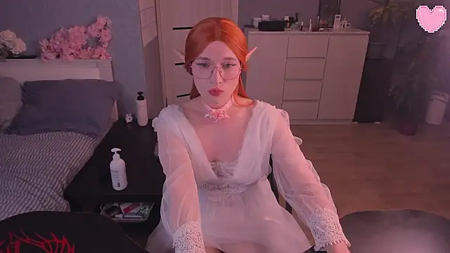 foxy jpg online show from 05-09-26, 10:02