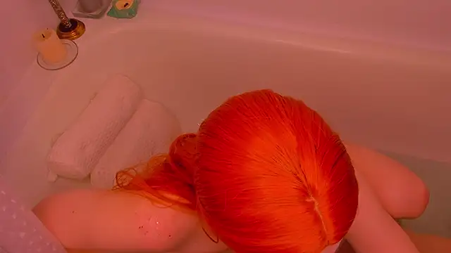 foxy jpg online show from 12-02-25, 10:11