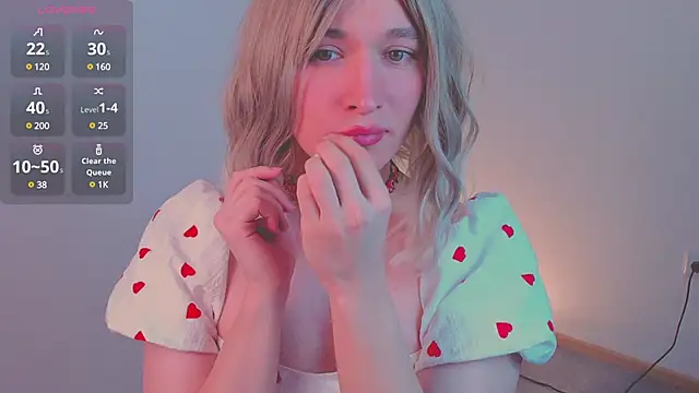 Snapshot of foxy_jpg chatting on 02-01-25, 06:40 foxy jpg online show from 02-01-25, 06:40