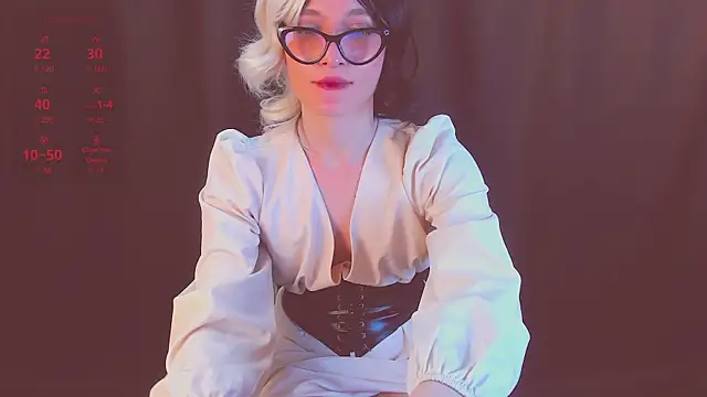 Snapshot of foxy_jpg chatting on 03-02-25, 02:30 foxy jpg online show from 03-02-25, 02:30