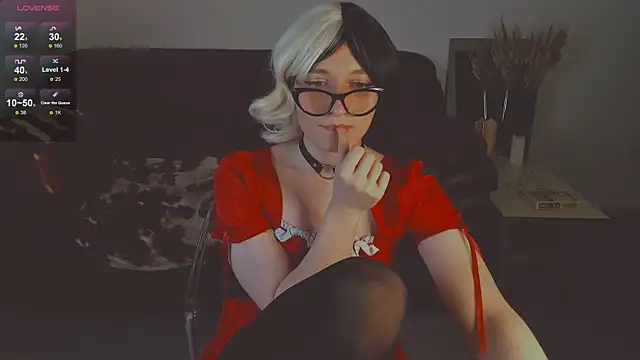 Snapshot of foxy_jpg chatting on 03-03-25, 11:24 foxy jpg online show from 03-03-25, 11:24