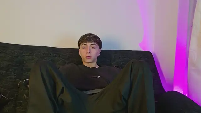 Snapshot of ethan_and_ava chatting on 02-22-26, 02:58 ethan and ava online show from 02-22-26, 02:58