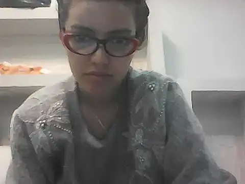 Snapshot of VittoriaTaylor chatting on 02-24-25, 05:42 VittoriaTaylor online show from 02-24-25, 05:42