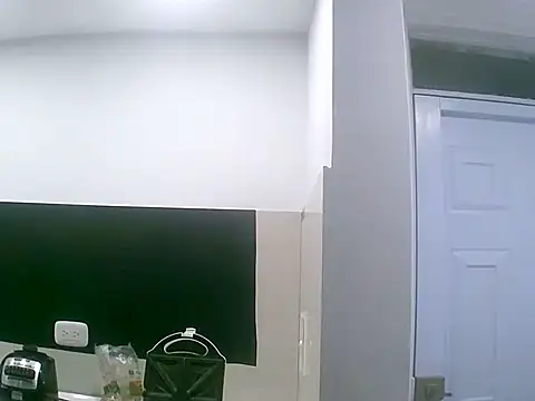 VittoriaTaylor online show from 02-05-26, 10:11