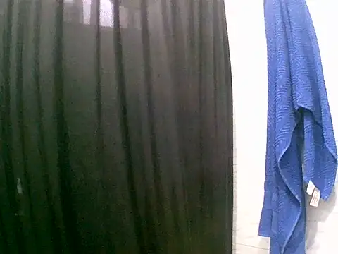 VittoriaTaylor online show from 06-01-26, 09:47