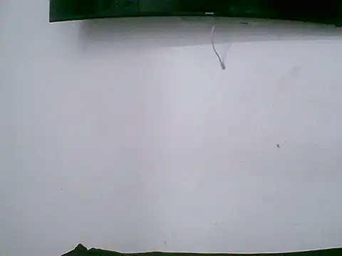 VittoriaTaylor online show from 12-18-25, 05:17