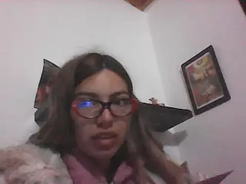 Snapshot of VittoriaTaylor chatting on 01-31-25, 12:40 VittoriaTaylor online show from 01-31-25, 12:40