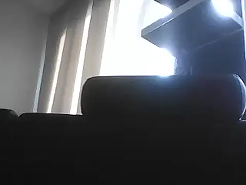 Snapshot of VittoriaTaylor chatting on 02-27-25, 08:09 VittoriaTaylor online show from 02-27-25, 08:09