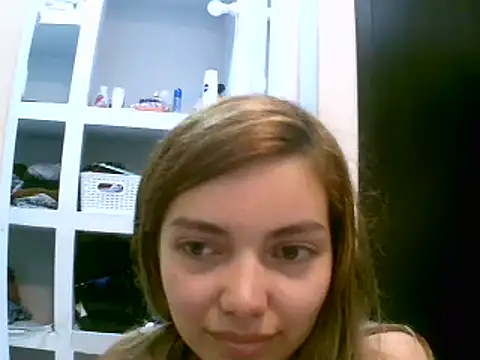 Snapshot of VittoriaTaylor chatting on 03-19-25, 12:48 VittoriaTaylor online show from 03-19-25, 12:48