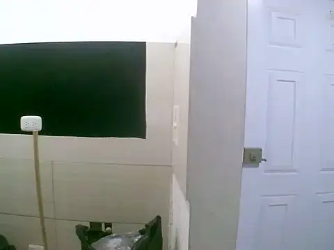 VittoriaTaylor online show from 11-26-25, 12:10