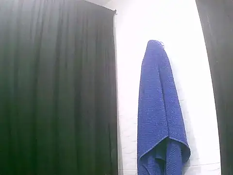 VittoriaTaylor online show from 04-10-26, 03:02