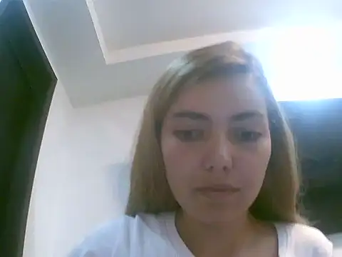 VittoriaTaylor online show from 02-26-26, 04:51