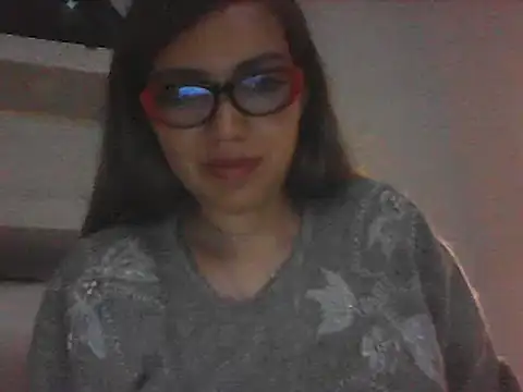 Snapshot of VittoriaTaylor chatting on 02-24-25, 04:27 VittoriaTaylor online show from 02-24-25, 04:27