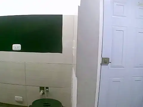 VittoriaTaylor online show from 11-10-25, 02:05