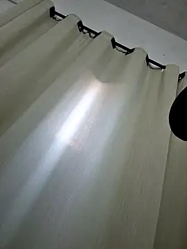 754 souza online show from 03-14-26, 06:58