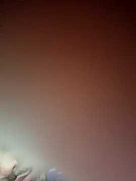 754 souza online show from 02-19-26, 08:17