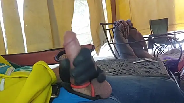 bwcbeat83 online show from 11-29-25, 07:14