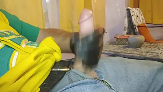 bwcbeat83 online show from 03-26-26, 01:48