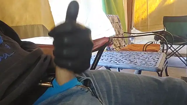 bwcbeat83 online show from 01-11-26, 05:31