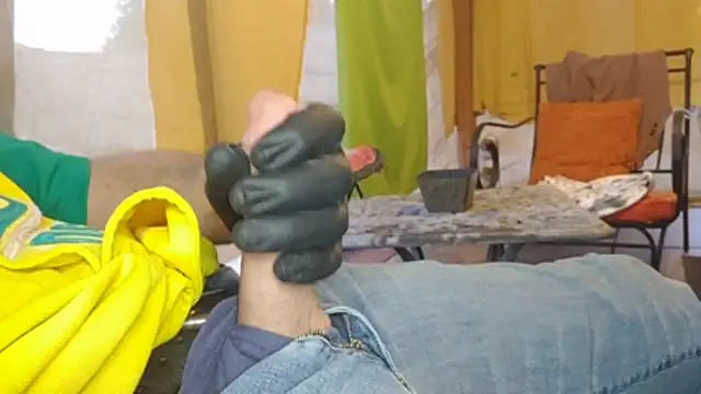 bwcbeat83 online show from 03-05-26, 01:24