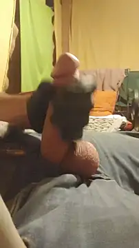 bwcbeat83 online show from 02-28-26, 07:19