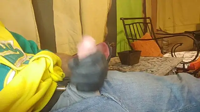 bwcbeat83 online show from 02-12-26, 02:11