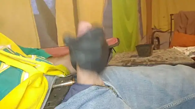 bwcbeat83 online show from 03-04-26, 01:35