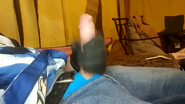 bwcbeat83 online show from 11-29-25, 07:08