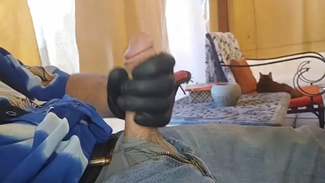 bwcbeat83 online show from 03-27-26, 01:03