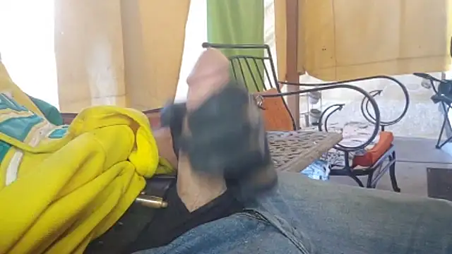 bwcbeat83 online show from 02-15-26, 12:00