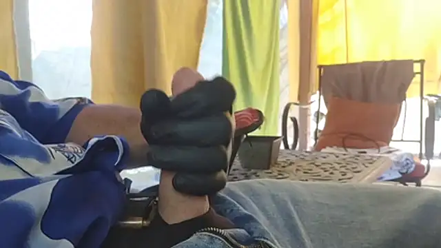 bwcbeat83 online show from 03-01-26, 05:02